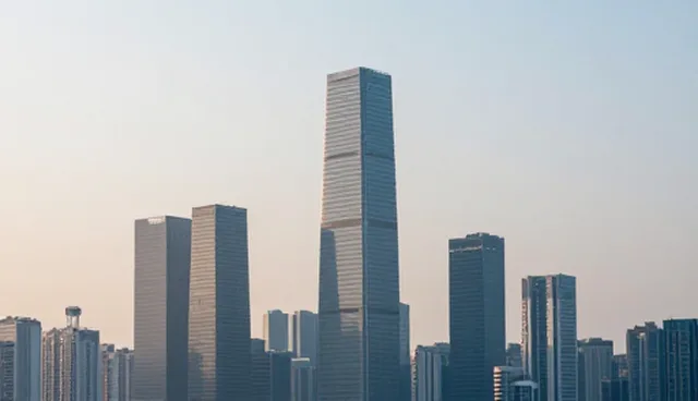 系统集成中小程序商城开发的性能提升检查要点