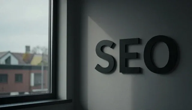 SEO优化在系统集成中的适用情况与限制