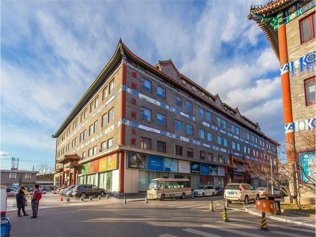 南明区离婚纠纷服务