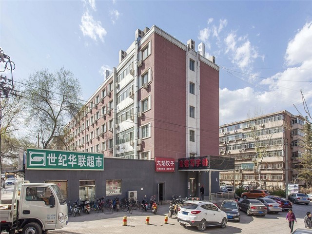 盐城齿轮箱设计