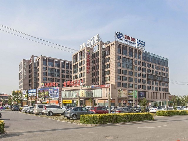 三沙温湿度监控器采集器