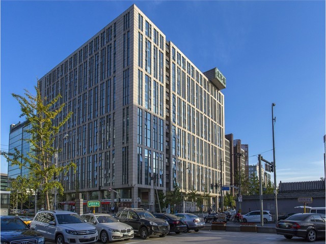 红寺堡区黄花菜怎么炒